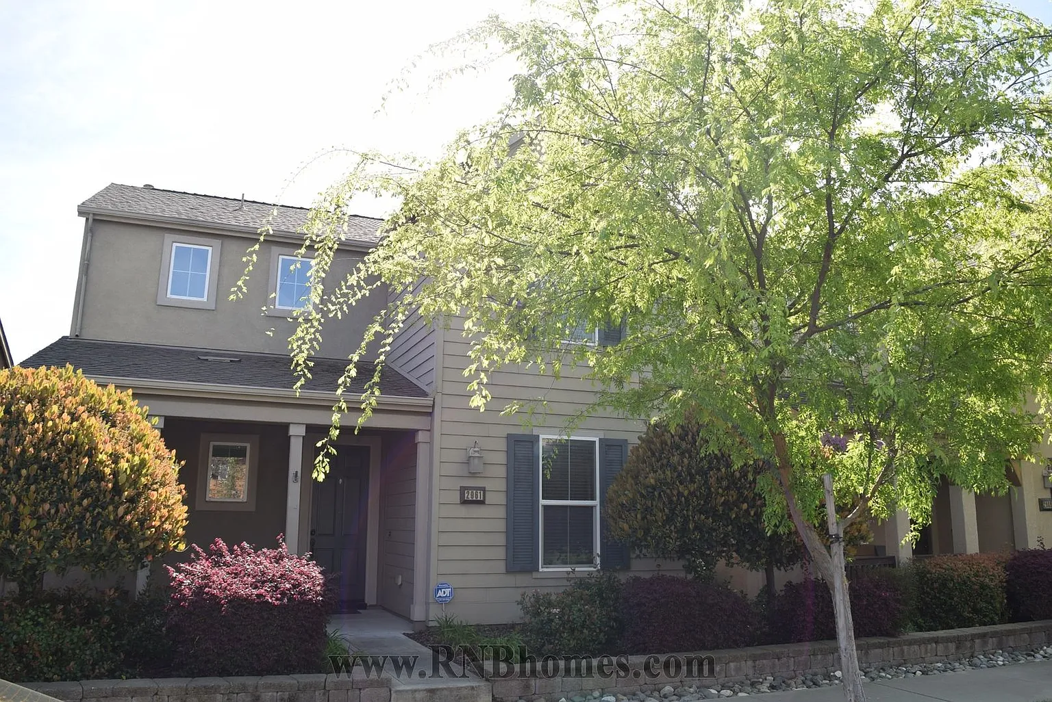 2961 Market St photo 1
