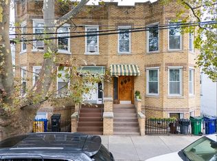 6185 Grove St #3, Ridgewood, NY 11385