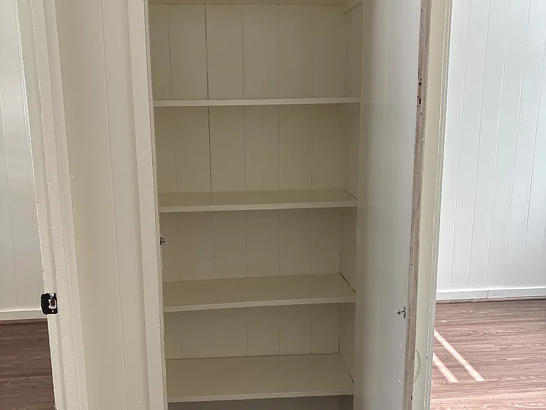 1429 Liholiho St #7 — Photo 9