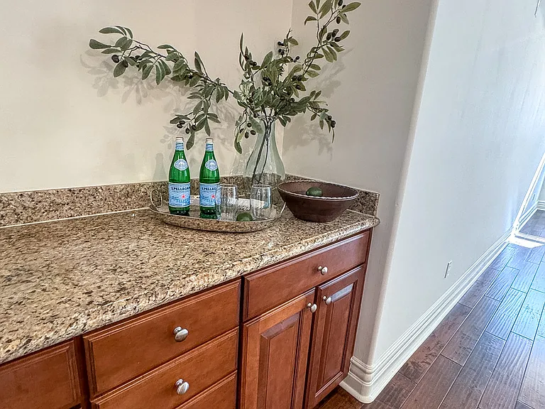 El Dorado Villas — Photo 22