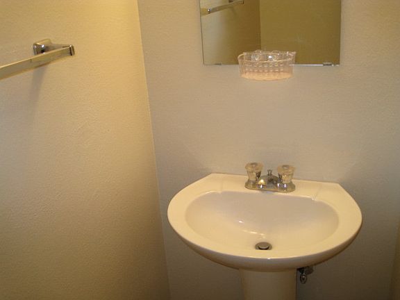 4th image of 17034 E CALLE DEL ORO --