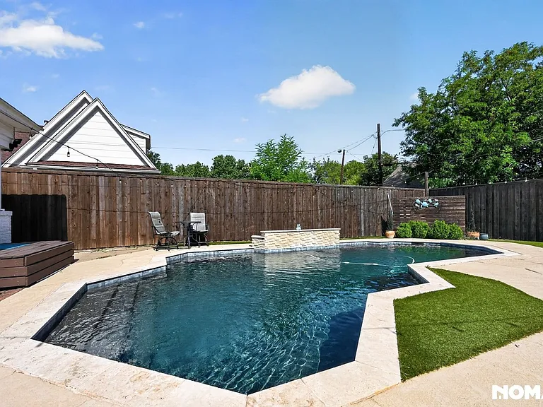 5709 Monticello Ave — Photo 25