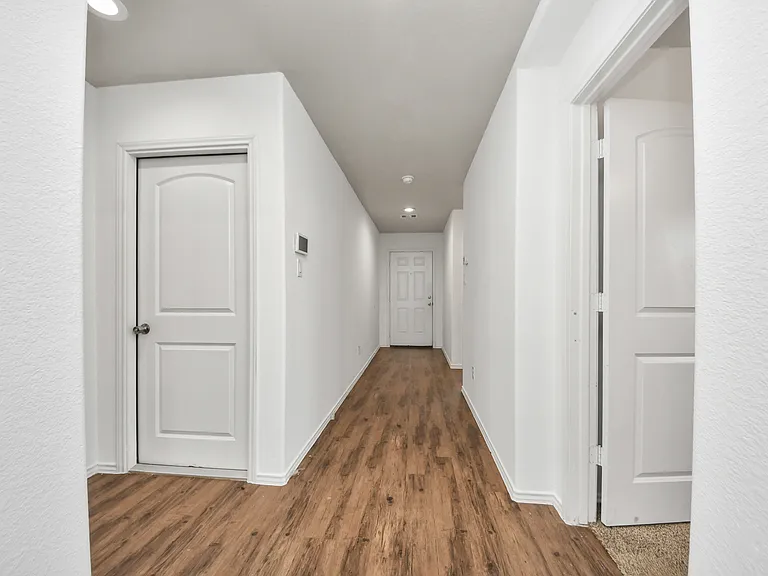 20939 Wedgewood Chase Way — Photo 18
