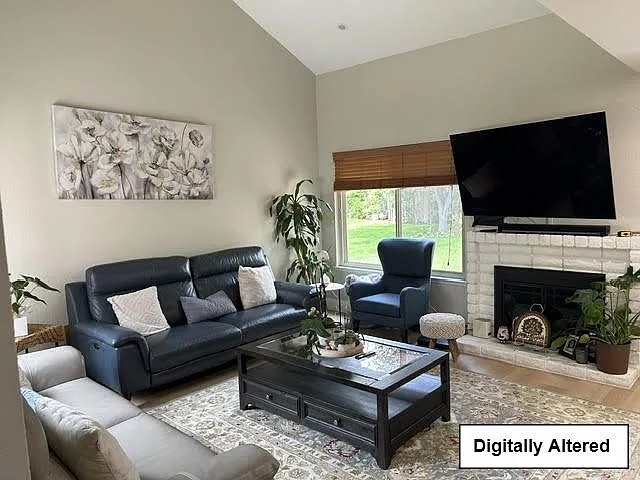 2598 Knightsbridge Ln — Photo 4
