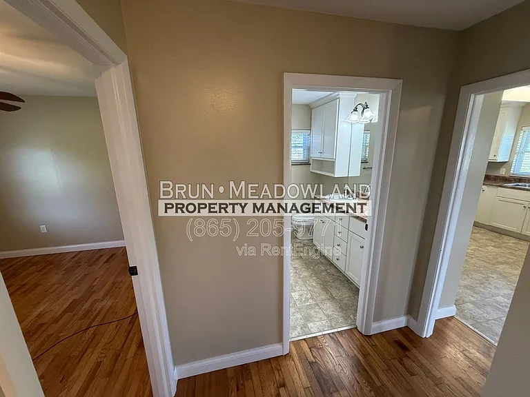 3239 Morganton Rd — Photo 25