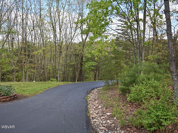 4th image of 1158 Checkerberry Ln