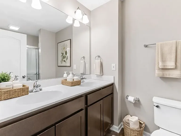 138 Inlet St — Photo 10