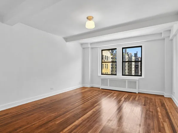 253 West 72nd Street image 1 of 17