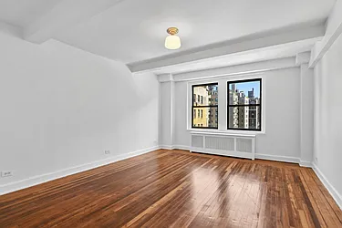 253 West 72nd Street, #1512