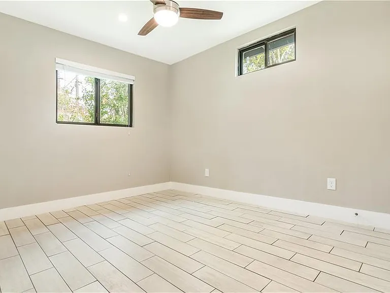 1702 New York Ave — Photo 16