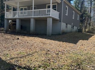 400 Libman Dr, Westminster, MD 21157