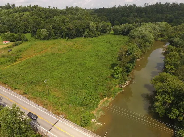 9250 Highway 39, Somerset, KY 42503