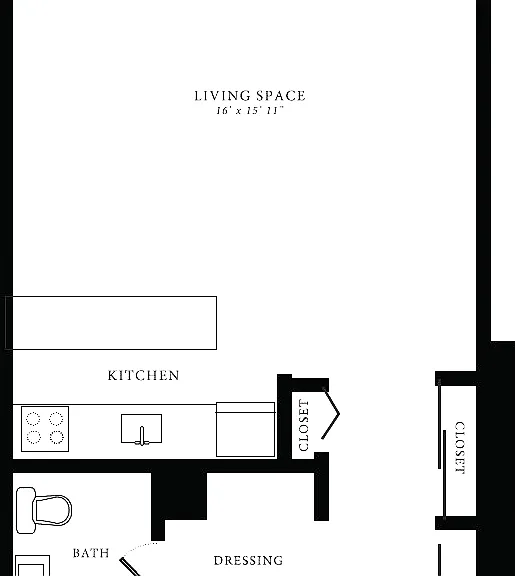 1350 North Lake Shore Drive — Photo 36
