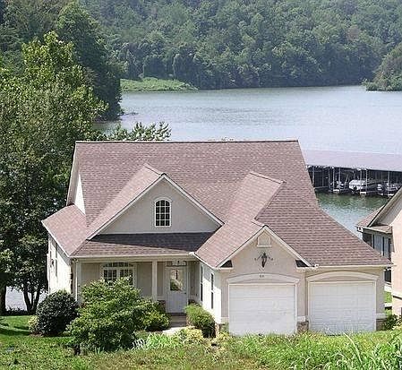 1st image of 400 Morning Dove Dr