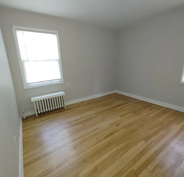 3601 Glencairn Rd — Photo 7