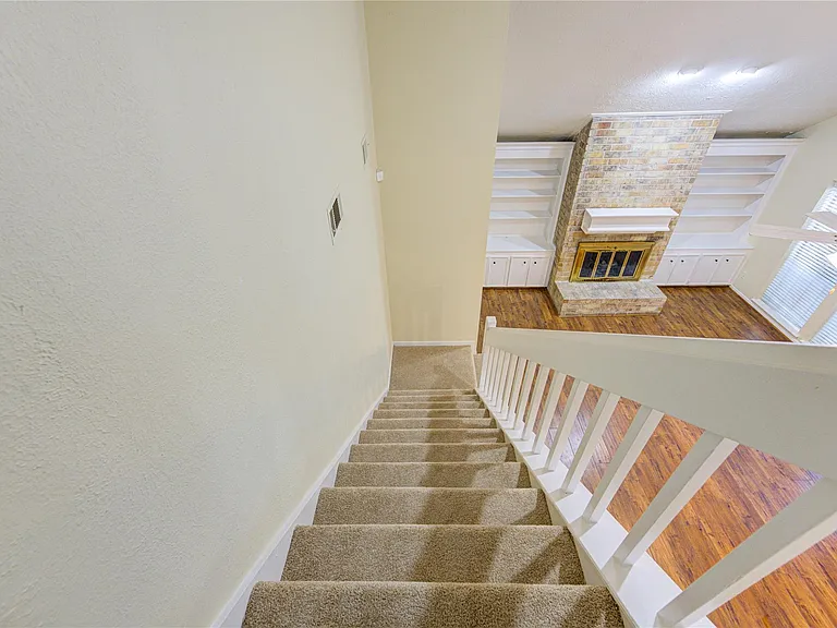 12810 Chaseland Ln — Photo 19