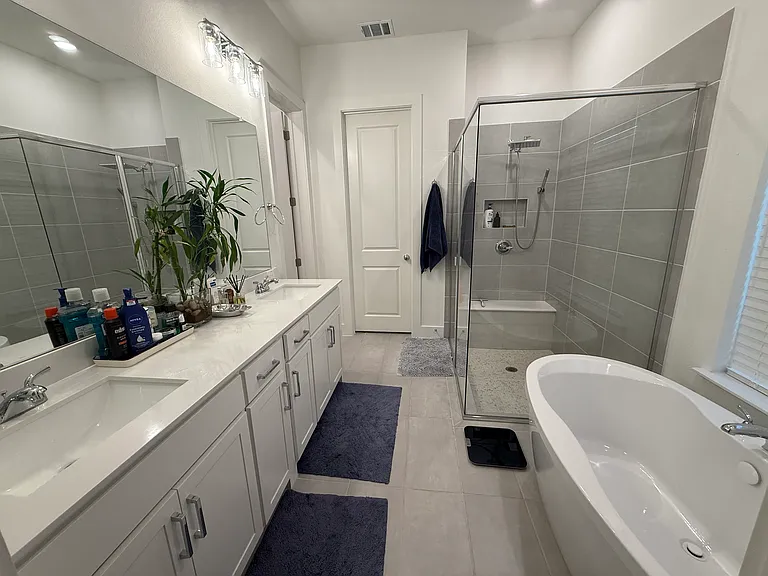 1525 Pintail Pl — Photo 21