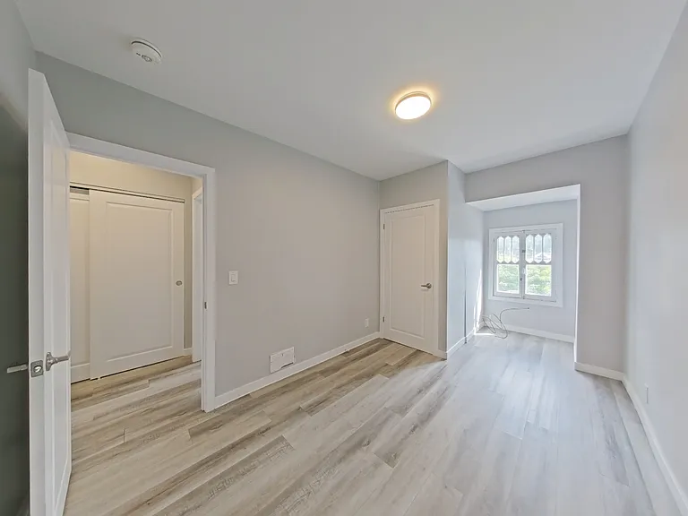 92 Marlborough Ave #3 — Photo 36