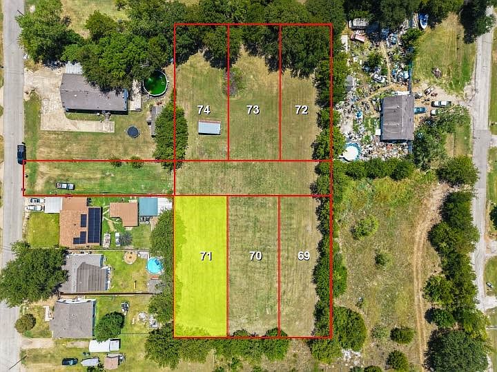 1st image of 71 Sarah Ln