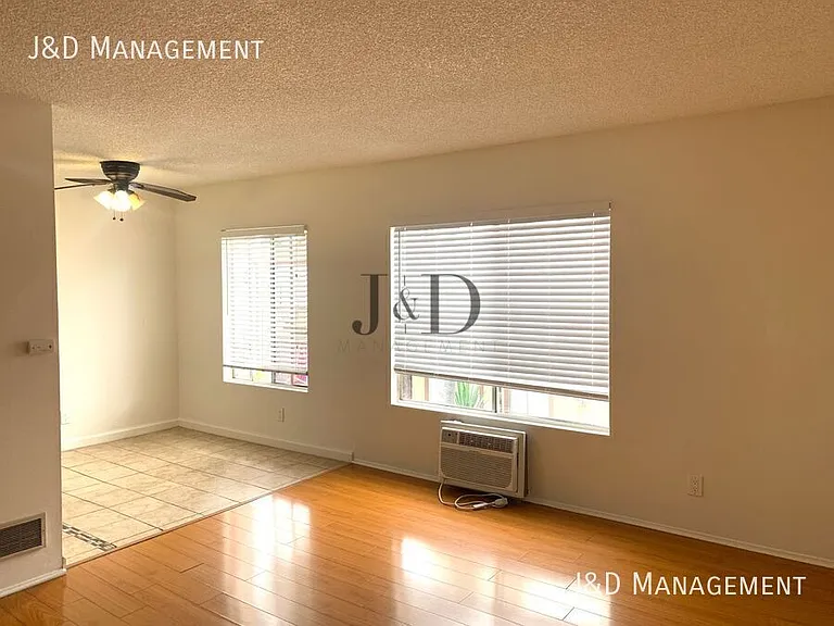 909 S Sunshine Ave S — Photo 14