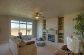 1st image of 175 Grace Wood Dr
