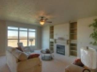 175 Grace Wood Dr, Waukee, IA 50263