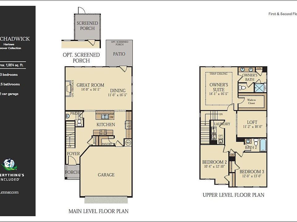 2nd image of 1101 Red Wing Dr