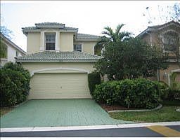 1st image of 10272 NW 7th St
