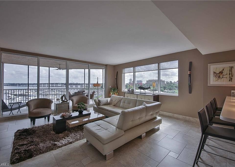1st image of 2090 W First St APT 510