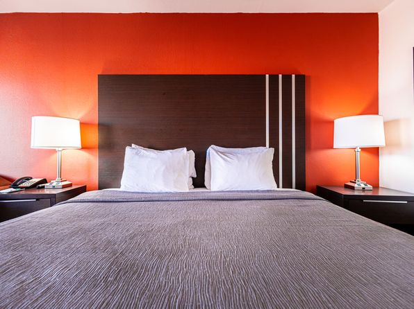 1515 E Interstate Highway 40