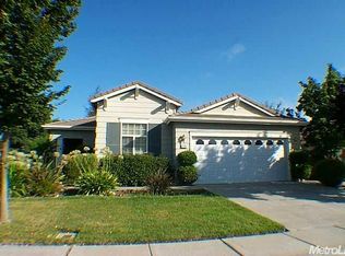 3401 Lauding Way, Modesto, CA 95355