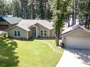 503 Winding Ln, Mount Vernon, TX 75457