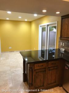 8537 E San Lucas Dr, Scottsdale, AZ, 85258