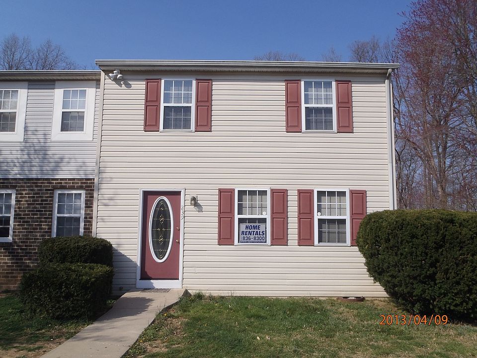 239 Flamingo Dr, Newark, DE 19702 Zillow