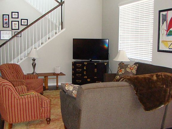 3rd image of 1592 Sorenson Dr