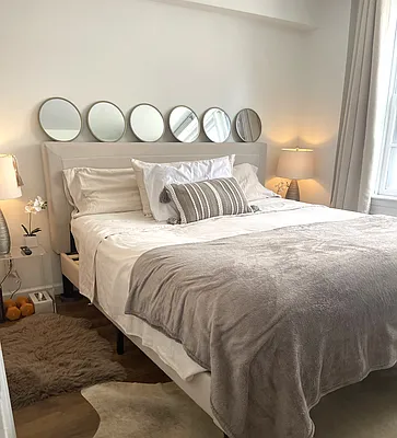 Rented by City Connections Realty | media 11