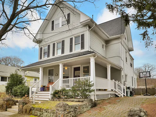 62 7th Ave, Atlantic Highlands, NJ 07716