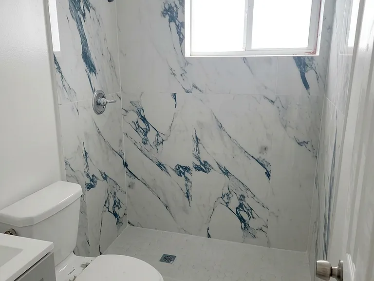 6844 Abbott Ave #7 — Photo 4