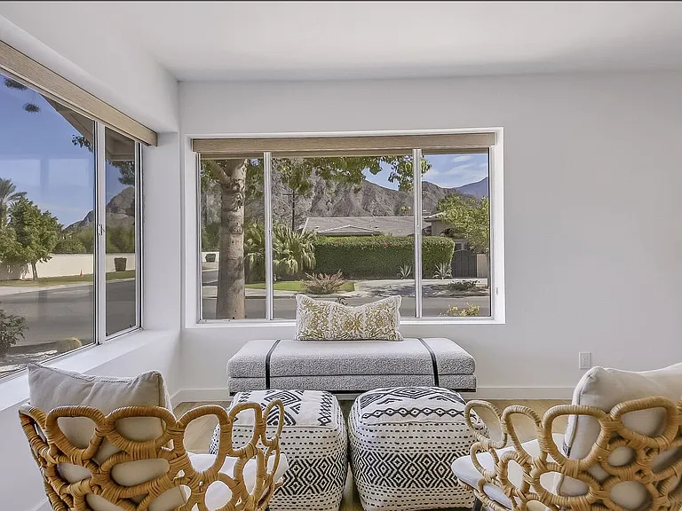78740 Calle Tampico — Photo 15