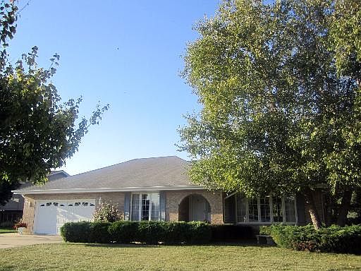 1st image of 13264 Farm View St