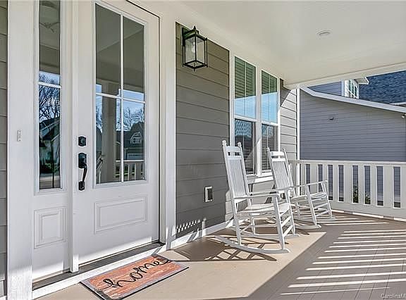 3rd image of 115 Slocumb Ln