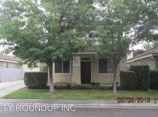 9386 Marlemont Cir, Elk Grove, CA