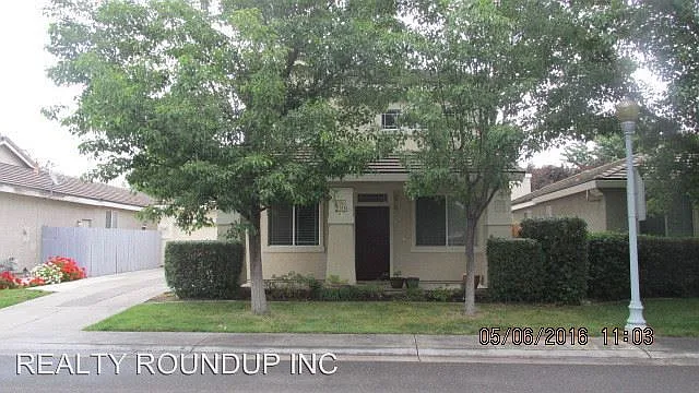 9386 Marlemont Cir photo 1