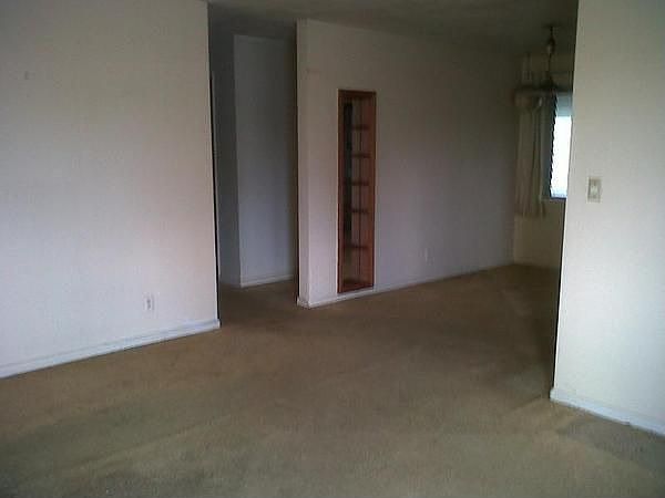 2nd image of 1921 SW 65th Ter