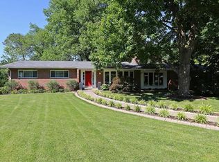 3 Lynne Ct, Saint Louis, MO 63132