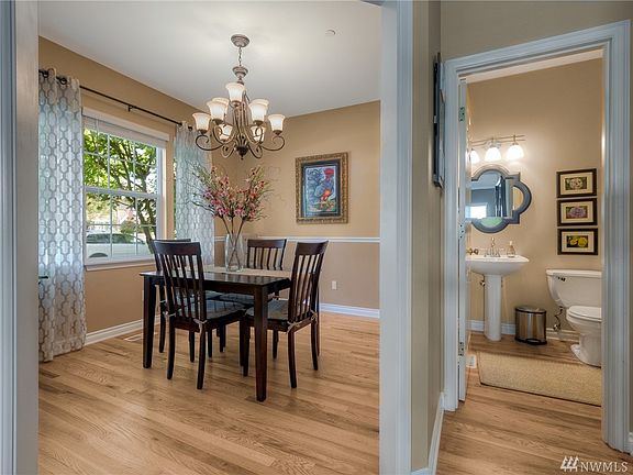 3rd image of 2160 Palisade Blvd