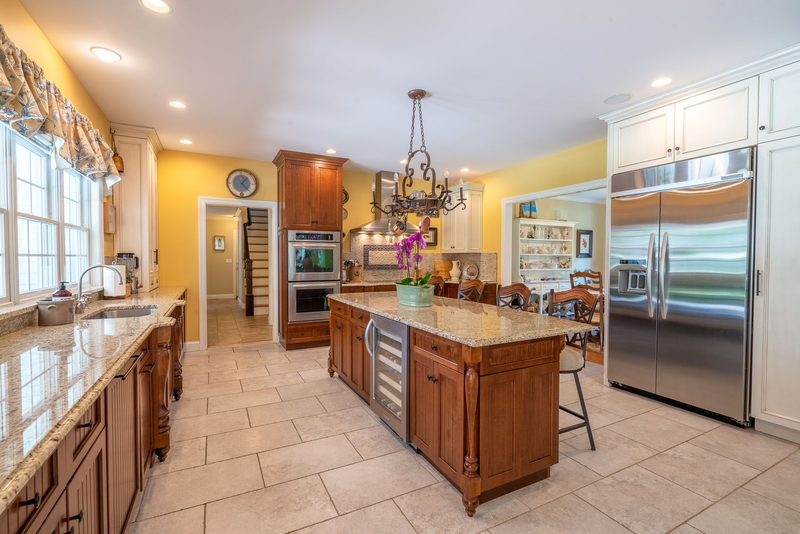  kitchen 3