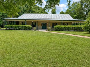 20068 Lapine Hwy, Lapine, AL 36046