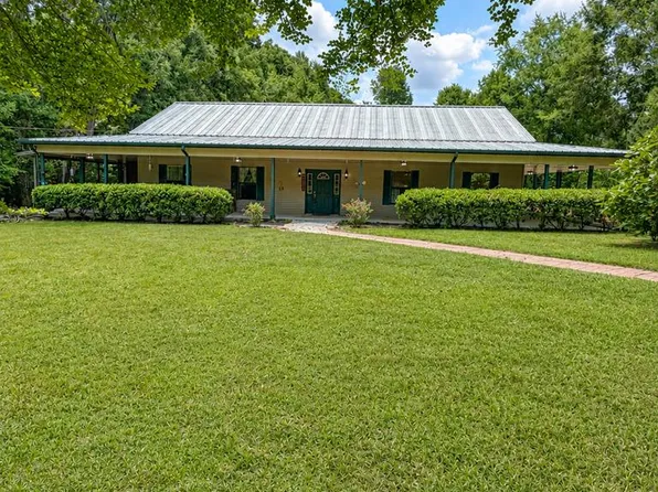 20068 Lapine Hwy, Lapine, AL 36046