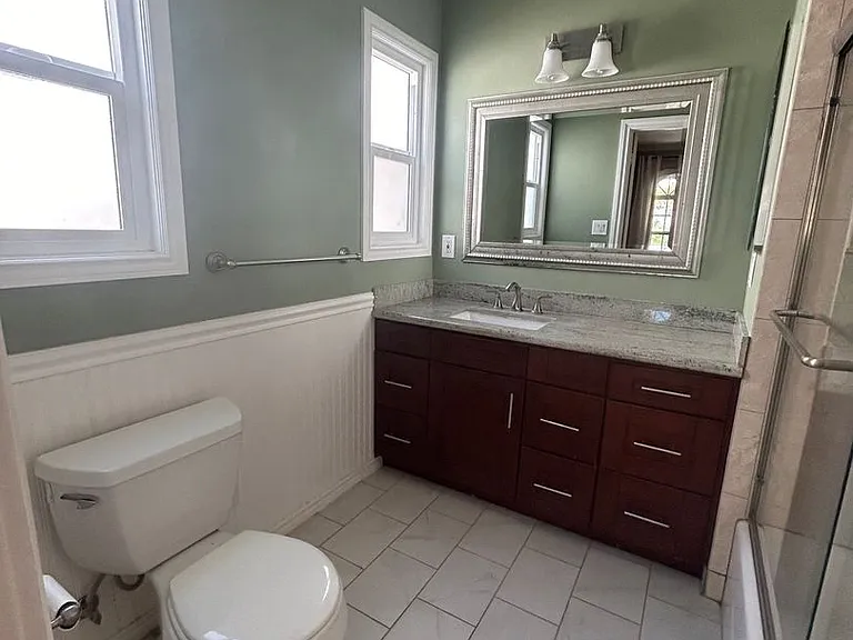 922 S Patton Ave — Photo 16